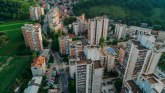 Grad u BiH ima problem zbog priliva radnika: Da se jave svi vlasnici smeštajnih kapaciteta