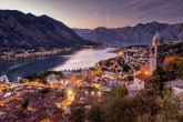 Grad u Crnoj Gori najpotcenjeniji grad na Mediteranu: Mesto trgovaca i moreplovaca VIDEO
