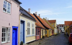 
					Grad u Danskoj uveo četvorodnevnu radnu nedelju 
					
									