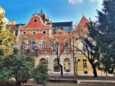 Grad u Srbiji sa 22. najlepšom ulicom sveta: Dobro došli u mesto džinovskih bundeva