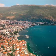 Grad u komšiluku koji Srbi obožavaju: Turizam cveta tokom cele godine, a cene su za svačiji džep