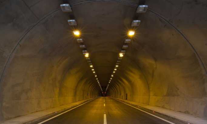 Gradi se još jedan tunel u centru prestonice?