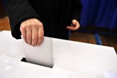 Građani BiH danas na biralištima: Glasanje za novu lokalnu vlast