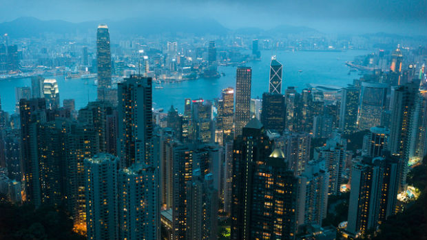 Građani Hongkonga dobijaju stimulaciju od 1.200 evra 