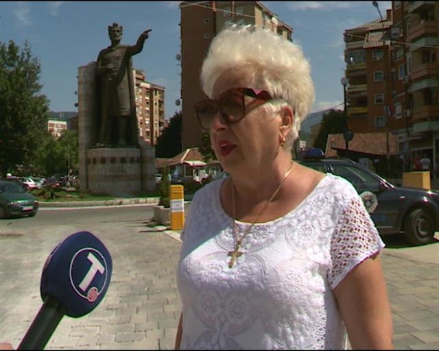 Građani Kosova i Metohije, 30 godina posle Slobinog Gazimestana: Samo da rata više ne bude