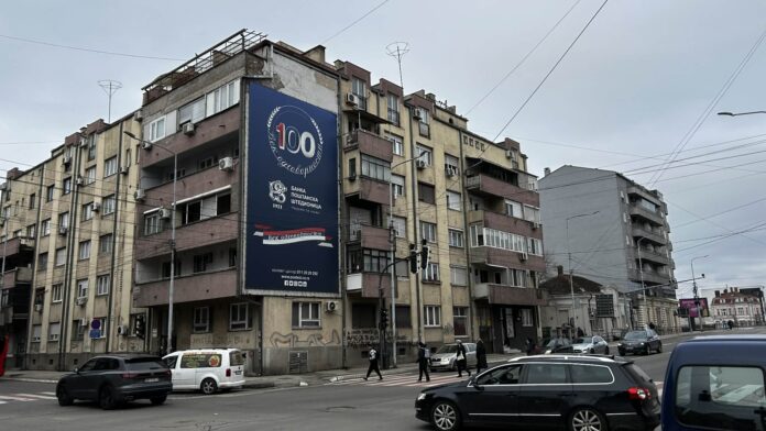 Građani Niša saglasni da je oronulim fasadama potrebna obnova, neki kažu “bitniji pun stomak”