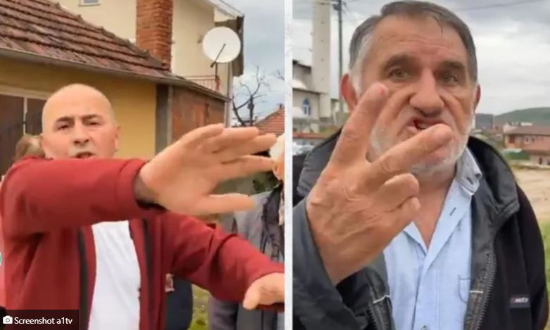 Građani Novog Pazara ogorčeni –  Dignut ćemo bunu, lažu nas 15 godina (VIDEO)