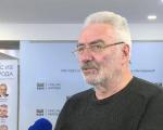 Građani Panteleja traže park umesto zgrada - obustavljeni radovi, stigla podrška Pokreta MI SNAGA NARODA