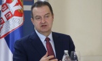 Građani Srbije, NE PUTUJTE na sever Italije: Preporuka ministarstva zbog širenja korona virusa