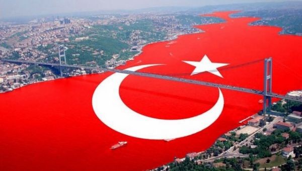 “Građani Srbije će ovog ljeta moći u Tursku bez PCR testa”