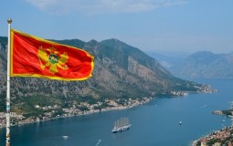 
					Građani Srbije ne mogu još u Crnu Goru 
					
									