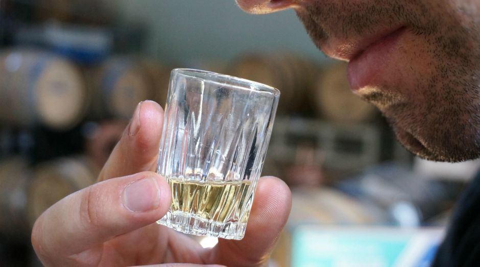Građani Srbije piju alkohol koliko i Rusi