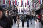 Građani Srbije, spremite se za šok VIDEO