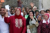 Građani Tunisa i svetski čelnici se opraštaju od predsednika Esebsija