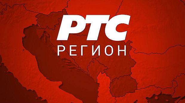 Građani blokirali put Berane - Bijelo Polje, policija upotrebila suzavac