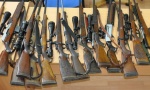 Građani na Kosovu imaju oko 250.000 ilegalnog oružja