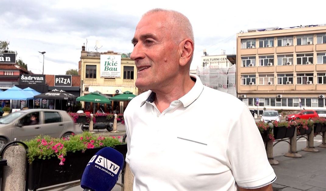 Građani o poskupljenju – Ovo nije normalno, nećemo plaćati odnošenje smeća! (VIDEO)