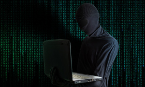 Građani, oprez! Kriminalci prodaju vaše lične podatke na Dark Webu, evo i za koliko para!