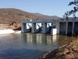 Građani pokrenuli peticiju protiv izgradnje hidroelektrana na Nišavi