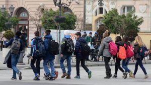 Građanske inicijative: Tužilaštvo da objasni postupanje po prijavama protiv direktora škola