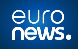 
					Građanske inicijative upozorile Evropski parlament da dolazak Euronews-a u Srbiju krši zakon 
					
									