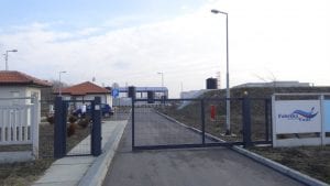 Građanski preokret: Fabrika vode u Zrenjaninu dužna 81 milion dinara