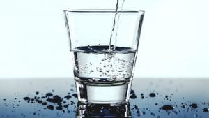 Građanski preokret pozvao pokrajinski sekretarijat da proveri ispravnost vode u  Zrenjaninu