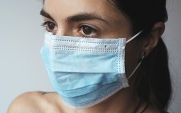
					Gradonačelnica Vašingtona naređuje obavezno nošenje maski zbog porasta zaraze 
					
									
