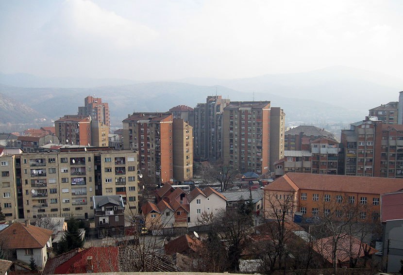 Gradonačelnici: Pokret socijalista pokušava da razbije srpsko političko jedinstvo  na KiM