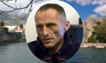 Gradonačelnici Trebinja i Herceg Novog: Policajac iz Nikšića može da bira radno mesto