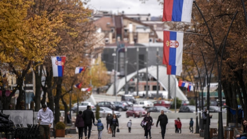 Gradonačelnici tri opštine na severu Kosova položili zakletvu  