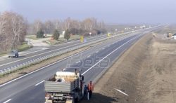 Gradonačelnik Čačka: Grad je učinio sve povodom eksproprijacije zemljišta na trasi auto-puta