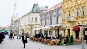 Gradonačelnik Čačka odgovorio SZS i Obradoviću koji su tražili njegovu ostavku