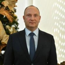 Gradonačelnik Đurić čestitao Dan Grada Novog Sada: Kao najveće blago negujemo zajedništvo i kulturu različitosti