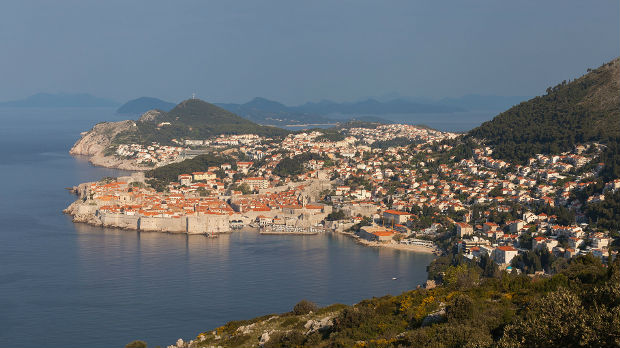 Gradonačelnik Dubrovnika traži izvinjenje Trebinja