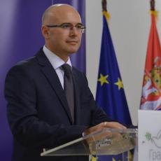 Gradonačelnik Miloš Vučević: Novosađani, osim nabavke 100 autobusa, očekujte i DIGITALIZACIJU JAVNOG PREVOZA