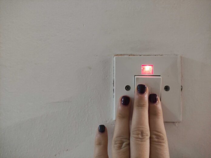 Gradonačelnik Niša: Naselje Crvena zvezda duguje 220 miliona dinara za struju