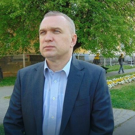 Gradonačelnik Požege dobio prijavu zbog napada na novinara