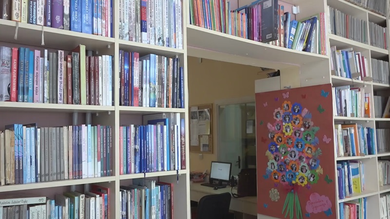 Gradska biblioteka u Priboju organizovala je dodelu simboličnih nagrada čitaocima