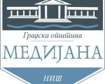 Gradska opština Medijana raspisala Javni konkurs za načelnika Uprave