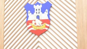 Gradska sekretarka za finansije: Beograd dobio odobrenje Ministarstva finansija za dva zaduženja