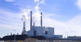 Gradska toplana u Čačku gradi kotlarnicu na biomasu – smanjuje se učešće fosilnog goriva
