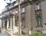 Gradsko veće: Usvojen predlog rebalansa budžeta, Gorica preuzima uređenje na grobljima, Niška Banja dobija kompleks bazena