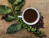 Grand kafa: Akcizne markice ne na teret potrošača