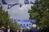 Graso o nadletanju nad Kosovskom Mitrovicom, Zvečanom i Zubinim Potokom