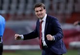 Grčevita borba srpskih trenera za titulu u Emiratima – Milojević lider ispred Marka Nikolića