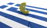 Grci imaju dobre vesti: Dogovor sa kreditorima