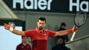 Grci pišu: Novak Đoković dobio Zlatnu vizu i seli se u Atinu