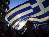 Grčka 15. juna otvara granice za Srbiju