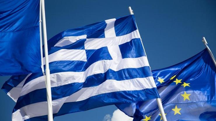 Grčka: Budžetski suficit 382 miliona evra